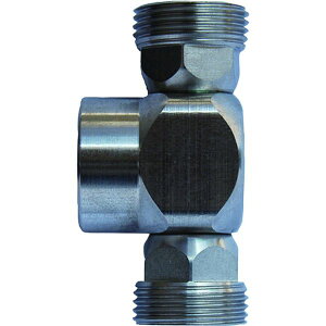 �y���[�J�[�݌ɂ���z 1WV2 �q���g���C���� �q���g���C�� �X�e�����X���N�[�����g�z�[�X(1/4�z�[�X�V�X�e��)�p�W���C���g T�^�W���C���g 1WV-2 HD�X