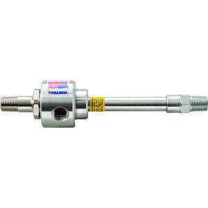 �y���[�J�[�݌ɂ���z 208J25H ���Z(��) KOGI �{���e�b�N�X�`���[�u208J-25H 208J-25H HD�X