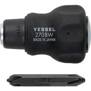 �y���[�J�[�݌ɂ���z 270BW123 �R���r�v���X �X�^�r�[�h���C�o�[ No.270BW-123(�{1�E�{3/�{2) 270BW-123 HD�X