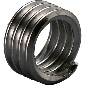 y[J[݌ɂz 2TNMM101.50X2DAP gXRR() TRUSCO ^OX M10]2D(1pbN5) 2TNM-M10-1-50X2DA-P HDX