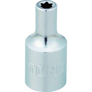 �y���[�J�[�݌ɂ���z 2TXE04 TONE(��) TONE E�^�g���N�X�\�P�b�g �Ă�NO.E4 �����p6.35mm 2TX-E04 HD�X