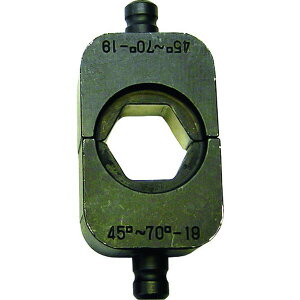 �y���[�J�[�݌ɂ���z 300NCU457019 (��)���c���쏊 ���c �Z�p���k�p�_�C�X70 300N-CU45-70-19 HD�X