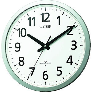 y[J[݌ɂz 4MY855019 dg Ǌ|v Mf Uh~KX Vo[ 380x49.4 4MY855-019 HDX