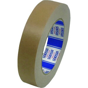 y[J[݌ɂz ϐwH() ϐ ʒu@\tʃe[v 530 30×10 񎟌R[ht 530X06 HDX