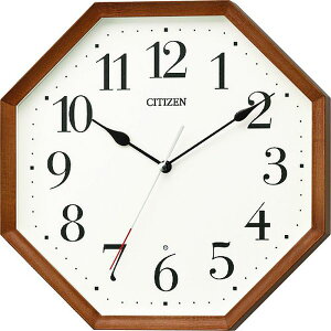 y[J[݌ɂz 8MY531006 dg Ǌ|v(AiO\) Abj ؘg uE 283×283×51.6mm 8MY531-006 HDX