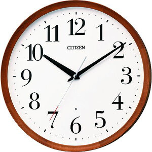 y[J[݌ɂz 8MY535006 dg Ǌ|v(AiO\) Abj ؘg uE 320×53.6mm 8MY535-006 HDX