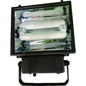 �y���[�J�[�݌ɂ���z �V���r�c�d�@(��) ELI Lamp PL-564TL-CC260W �����E���O�p 003103 HD�X