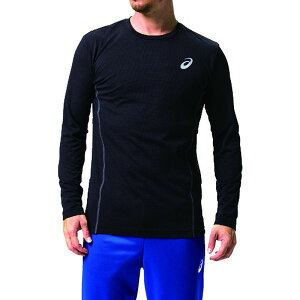 y[J[݌ɂz 2271A008.001S AVbNX EBWuOX[uVc ptH[}XubN/_[NO[ S 2271A008-001-S HDX