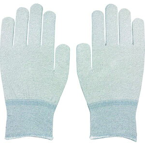 y[J[݌ɂz 702S Y()  Ódh~mR[g 10og S #702-S HDX