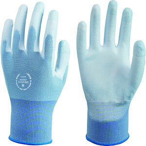 y[J[݌ɂz 858M ()aR[|[V g ܂Ƃߔ E^w Kw3{w拭 M (3o) 858-M HDX