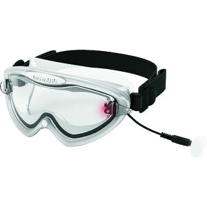 【メーカー在庫あり】 930XEDFL 山本光学(株) YAMAMOTO ゴグル形保護めがね930XED 交換部品 フレーム 930XED-FL HD店