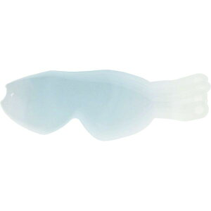 y[J[݌ɂz 930XEDTOL SO`ی߂930XED i eBAItY(20) 930XED-TOL HDX