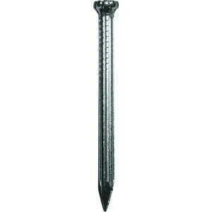 y[J[݌ɂz ()_Ch[ng _Ch[ng RN[gB 500g 2.92×38 00021042 HDX