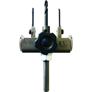 y[J[݌ɂz ()X^[G X^[G AWXgݐ Ha25`75mm 5010A HDX