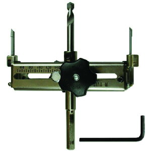 y[J[݌ɂz ()X^[G X^[G d^b`ݐ Ha60×200mm 5010T HDX