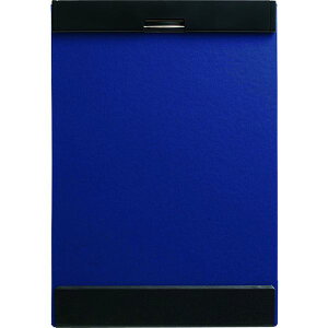 y[J[݌ɂz 5085B JIM Ncv{-h }Otcv A4  ZӂƂ [30 wʁEʃtbvt 5085-B HDX