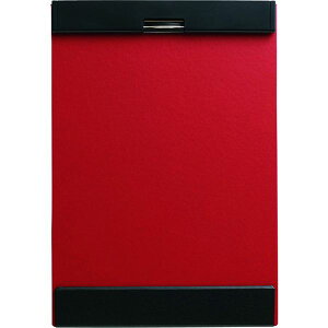 y[J[݌ɂz 5085R JIM Ncv{-h }Otcv A4  ZӂƂ [30 wʁEʃtbvt 5085-R HDX