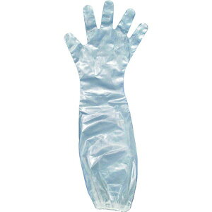 �y���[�J�[�݌ɂ���z (��)�_�����b�v�z�[���v���_�N�c �_�����b�v �|���G�`���������O���30���� 6699 HD�X