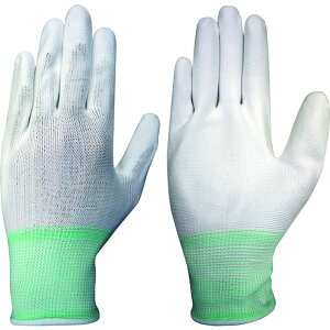 y[J[݌ɂz xmO[u() xmO[u E^w E^R[g 10og BD-405 M 7073 HDX