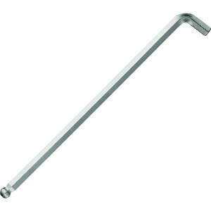 y[J[݌ɂz 8200BPSH2.5 {߃{[|Cg`Zdl(V[g^Cv) 8200BP-S Ε2.5 8200BP-S-H2-5 HDX