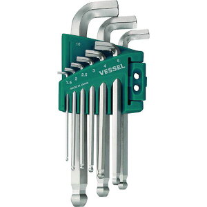 y[J[݌ɂz {߃{[|Cg`Zdl(V[g^Cv)9{g H1.5A2A2.5A3A4A5A6A8A10 8209BP-S HDX