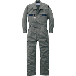 �y���[�J�[�݌ɂ���z 8700012M �R�c�C(��) AUTO�|BI �Ȃ���8700-012�`���R�[���O���[-M 8700-G2-M HD�X