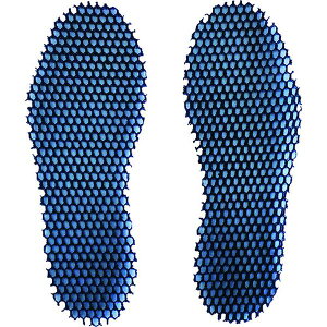 �y���[�J�[�݌ɂ���z �ۘa�P�~�J��(��) �ۘa�P�~�J�� �R�ۃn�j�J���C���\�[�� 9700 HD�X