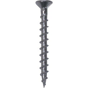 �y���[�J�[�݌ɂ���z �X�e�����X (SUS XM7) �R�[�X�X���b�h �t���L�� 4.2x32 (��450�{��) 00049647 HD�X