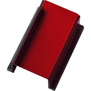 y[J[݌ɂz XCb`Jo[W Ԗn^Cv XCb`Jo[ZR 80×40×34mm AN 088022 HDX