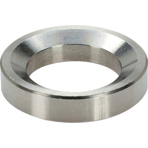 y[J[݌ɂz 23050.0412 [whEn_[() HALDER ~V[g XeX| K{gM12 23050-0412 HDX