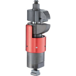 �y���[�J�[�݌ɂ���z 23320.0016 ���[���w���h�E�n���_�[(��) HALDER �t���[�e�B���O�N�����v M16 23320-0016 HD�X