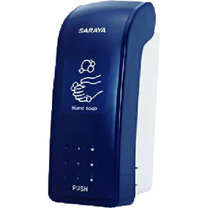 y[J[݌ɂz T() T vbVfBXyT[ MD-300-IBL 41769 HDX