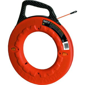 y[J[݌ɂz KLEIN KLEIN Đ 15.2m t@Co[OX 56057 HDX