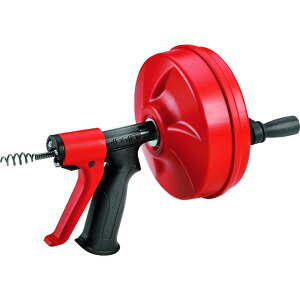 �y���[�J�[�݌ɂ���z Ridge RIDGID �h�����N���[�i�[ �p���[�X�s���{ 57043 HD�X