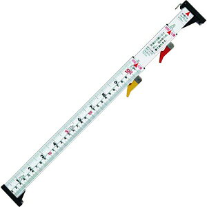 y[J[݌ɂz V() V 3{ ̂я 2 A32 pڐ 65190 HDX