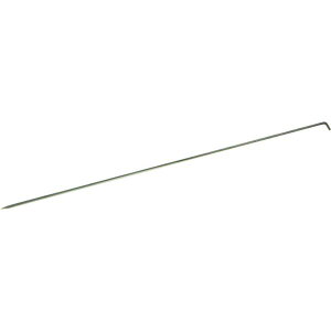 【メーカー在庫あり】 シンワ測定(株) シンワ 消耗品 替針 10本入 下地探し どこ太 35mm・45mm兼用 79022 HD店