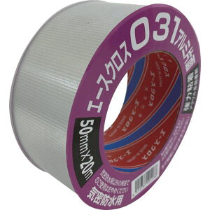 y[J[݌ɂz mw() mw G[XNX031A~Che[v 0315020AL HDX