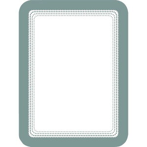 y[J[݌ɂz tarifold tarifold fBXvC|Pbg }Olbg^Cv A6TCY 2 O[ 194930 HDX