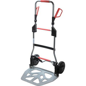 y[J[݌ɂz 223961V3 SIMONEVERS SECO ܏J[g uRUXXACvW{ 250kg 2239-61V3 HDX