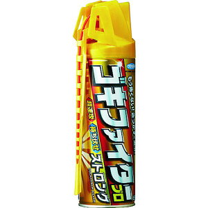 y[J[݌ɂz t}L[() t}L[ EXv[SLt@C^[vXgO 443998 HDX