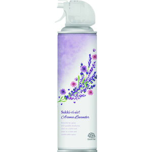 �y���[�J�[�݌ɂ���z �A�[�X����(��) �A�[�X �g�C���̃X�b�L�[���G�A�ISukki-ri air�I�A���}���x���_�[�̍��� 685315 HD�X