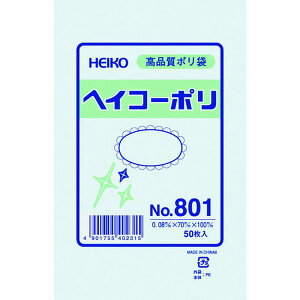 y[J[݌ɂz ()VW} HEIKO |Ki wCR[| No.801 RȂ 50 006627100 HDX