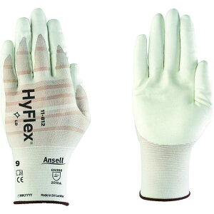 �y���[�J�[�݌ɂ���z 1181210 �j�g�����w����� �n�C�t���b�N�X 11-812 XL�T�C�Y 11-812-10 HD�X
