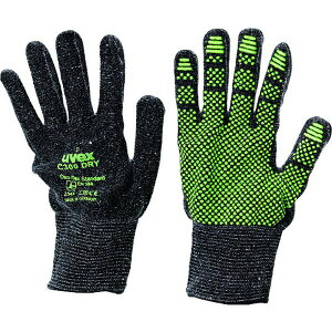 �y���[�J�[�݌ɂ���z UVEX�� UVEX C300 �h���C �T�C�Y L 6054969 HD�X