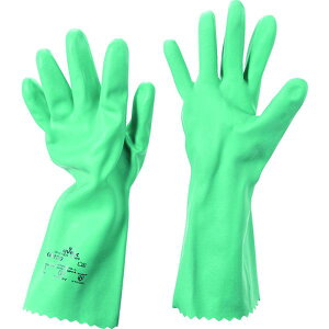 �y���[�J�[�݌ɂ���z UVEX�� UVEX ���[�P�~ 3000 �T�C�Y XL 6096170 HD�X