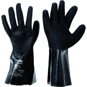 �y���[�J�[�݌ɂ���z UVEX�� UVEX ���[�P�~ 3100 �T�C�Y XL 6096870 HD�X