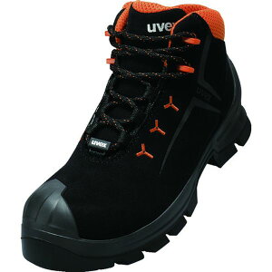 y[J[݌ɂz UVEX UVEX 2 VIBRAM [XAbvu[c29.0CM S3 HI HRO SRC 6529545 HDX