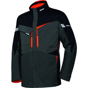 �y���[�J�[�݌ɂ���z UVEX�� UVEX ���^�� �v�� �W���P�b�g M 8996110 HD�X