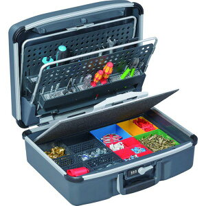 y[J[݌ɂz c[P[X VISION2101 OԌ×s×490×405×200 0021018019 HDX