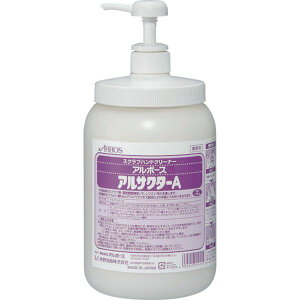 y[J[݌ɂz ()A{[X A{[X ATN^[A 1.5KG 11415 HDX
